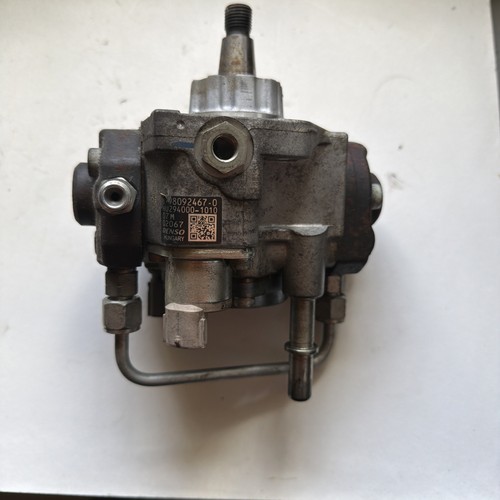 Pompe haute pression - , opel