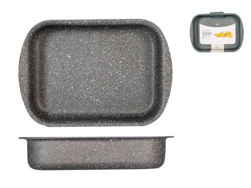 Rosticcera antiadhésif en - h&h,