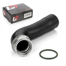 Durite Entrée D'Air