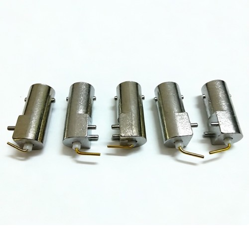 Pour tektronix tds210 tds220 - tektronix,