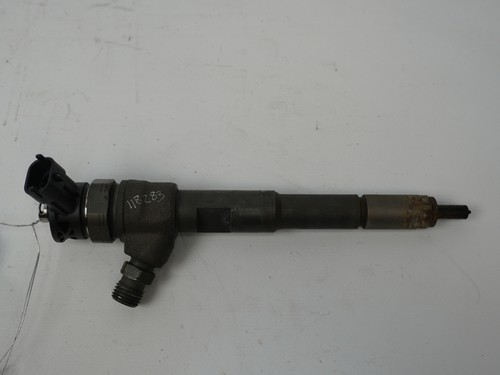 Injecteur occasion renault - occasion,