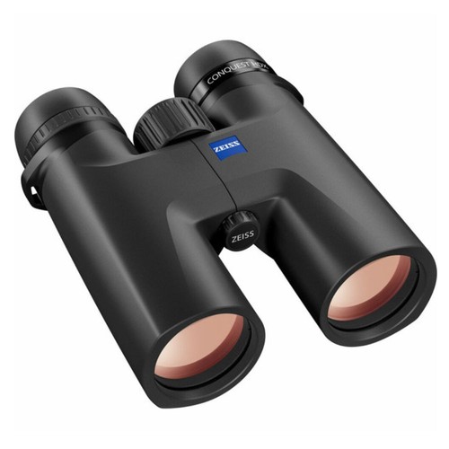 Jumelles zeiss conquest hdx - jumelles,