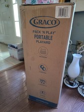 Graco Pack 'n Play Portable
