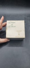 Ancien parfum Crêpe de Chine