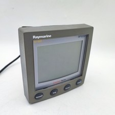 Casque de voiture RAYMARINE