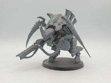 Warhammer - CARNIFEX BROOD - Tyranid Warhammer - Games Workshop