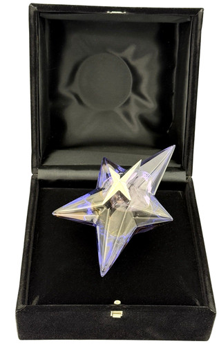 Thierry mugler angel mystic - thierry,