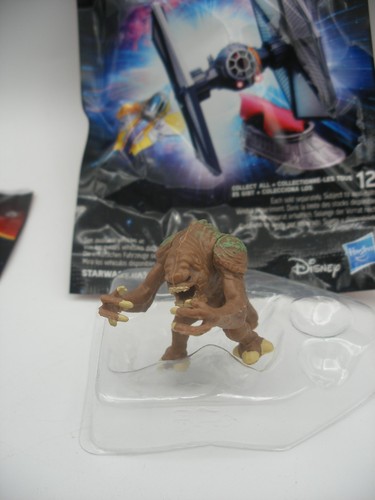 Galoob hasbro 2015 star wars - 2015,