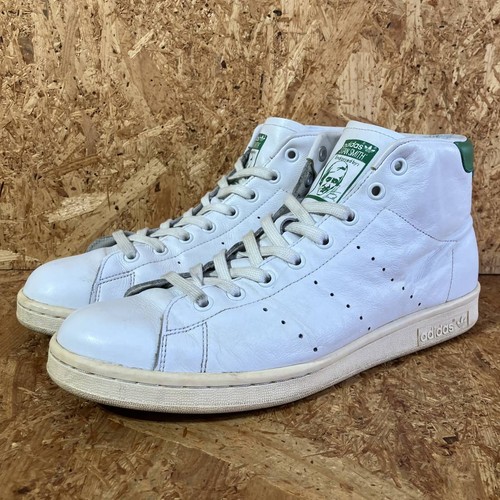 Adidas stan smith - adidas,