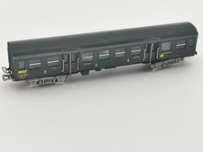 JOUEF HO VOITURE BANLIEUE ROMILLY DE SECONDE  +++