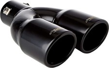 Double Embout de pot