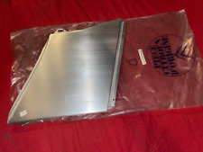 CUSTODE DROIT ALU NEUF ORIGINAL CITROEN DS 19 20 21 OU 23 PALLAS