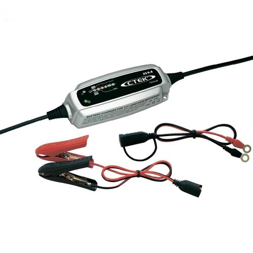Chargeur batterie voiture - voiture, /