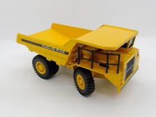 38847 JOAL / SPAIN / CAMION TOMBEREAU EUCLID R32 1/50