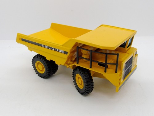 38847 joal spain camion - 38847,