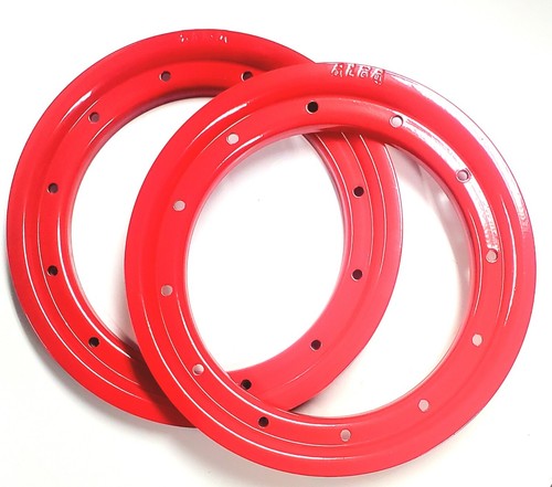 Paire atv beadlock - atv,