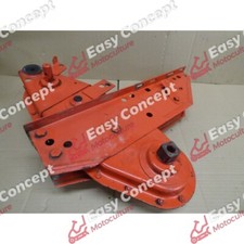 CARTER DE FRAISE STAFOR S8 (1)