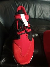 Sneakers louboutin Homme 45