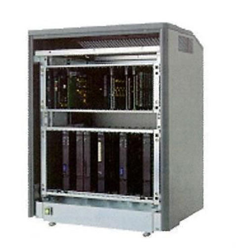 Carte alcatel 4400 - carte, intof