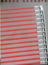 Biographie René Herbst Solange Goguel 