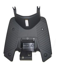 CARENAGE MARCHE PIEDPour MBK