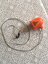 Bouée Bateau Expédition