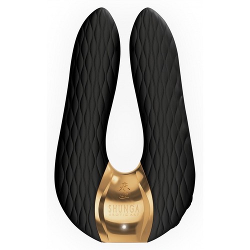 Sextoys masturbateur femme - -,