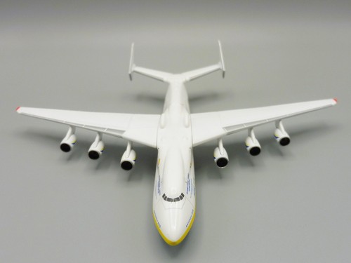 Antonov 225 mriya 500 - mriya, 1/500