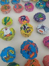 Spider Man collection