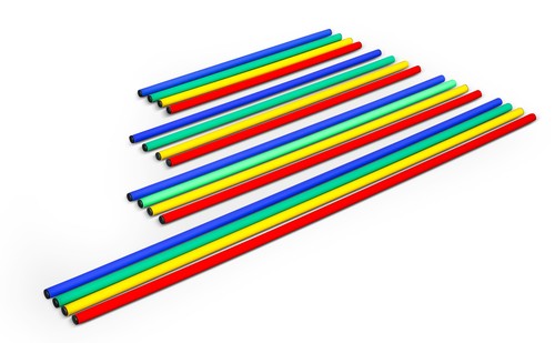 Jalon coordination 80 100 - coordination,
