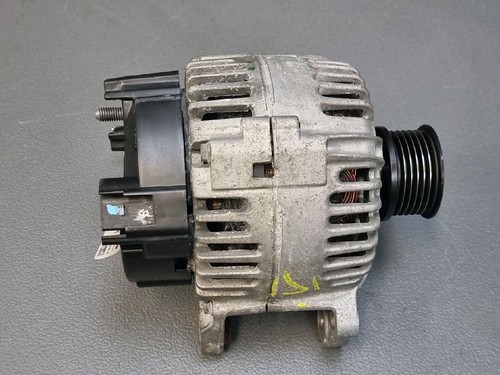Alternateur 110a volkswagen - alternateur,