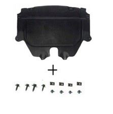 Pour MINI (R56) 2006-2013