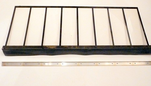 Prestige 160 part - n.s.m,
