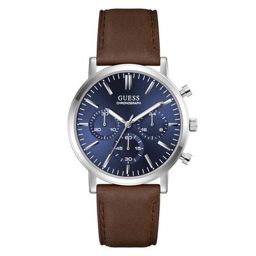 Guess homme montre bracelet - guess,