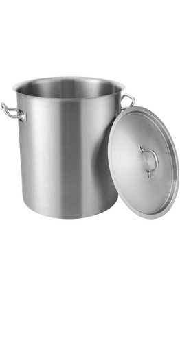 Marmite inox faitout avec - marmite,