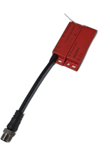 Xcszp790l01m12 - xcszp790l01m12,