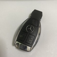 Télécommande d'origine