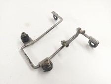 Ducati Monster S4R [2003] -