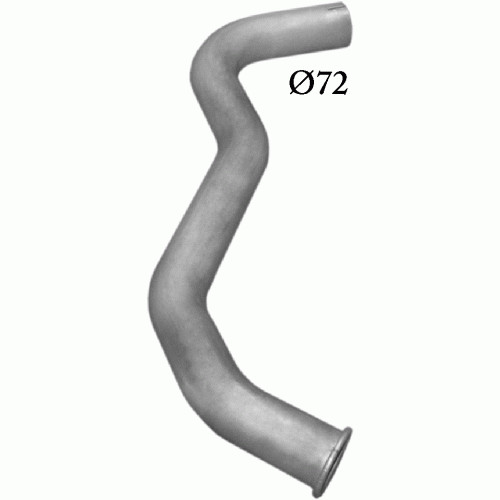 Mercedes 709 k 809 - mercedes, k/809