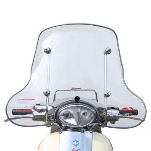 Faco 21545 pare brise - pare-brise, et