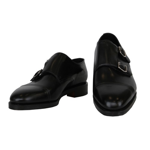 1780 john lobb - $1780,