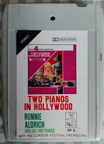 Vintage cassette audio - vintage,