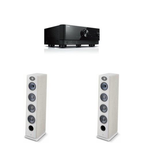 Focal vestia no3 light - vestia,