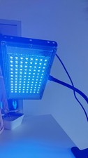 Lampe Led UV Lumière Noire