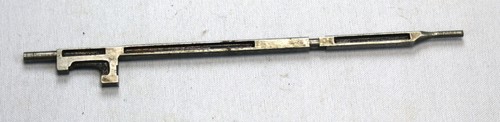 Anschutz magnum match - 22, 54
