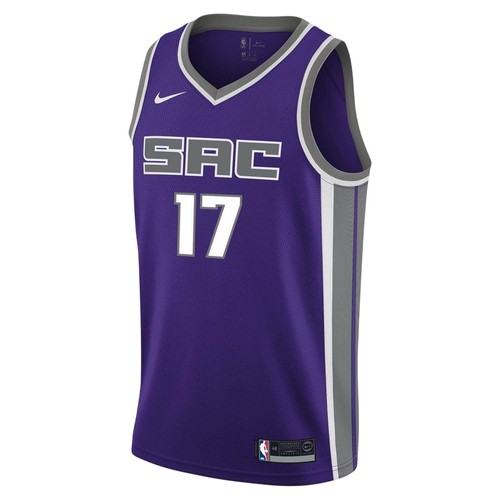 Sacramento kings maillot de - kings,