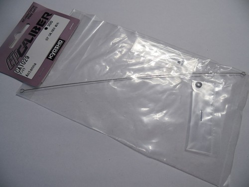 Kyosho ca1029 antenna - ca1029,