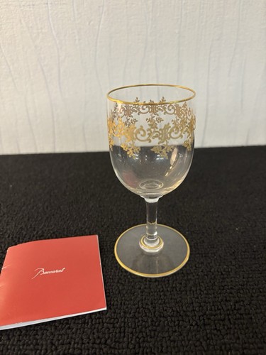 Verre vin blanc - à, modèle