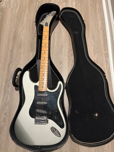 Epiphone gibson electric - epiphone,