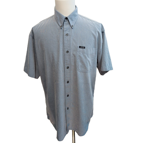 Chemise chaps ralph - ralph, l